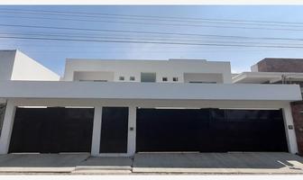 Foto de inmueble en paseo de burgos sur #5, Col. Burgos Bugambilias C.P. 62584, Temixco