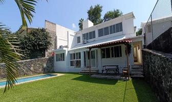 Foto de inmueble en Burgos, Col. Burgos C.P. 62584, Temixco