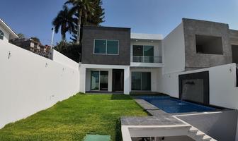 Foto de inmueble en Burgos, Col. Burgos C.P. 62584, Temixco