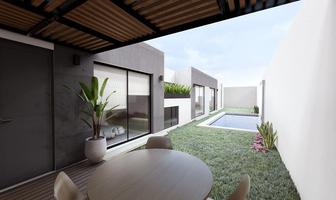 Foto de inmueble en Burgos, Col. Burgos C.P. 62584, Temixco