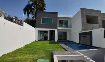 Foto de inmueble en Burgos, Col. Burgos C.P. 62584, Temixco