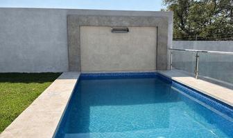 Foto de inmueble en Burgos, Col. Burgos C.P. 62584, Temixco