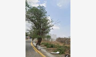 Foto de inmueble en Burgos #sn, Col. Burgos C.P. 62584, Temixco
