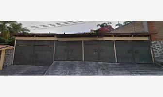 Foto de inmueble en CASA BLANCA  #00, Col. Burgos C.P. 62584, Temixco