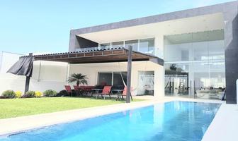 Foto de inmueble en Corinto #1, Col. Burgos C.P. 62584, Temixco