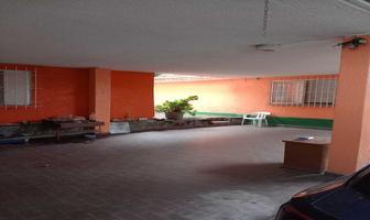 Foto de inmueble en Desconocida, Col. Burgos C.P. 62584, Temixco