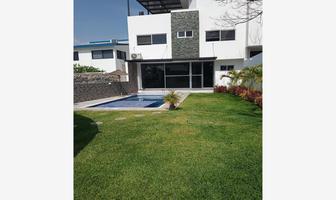 Foto de inmueble en Ezequiel Padilla #00, Col. Burgos C.P. 62584, Temixco