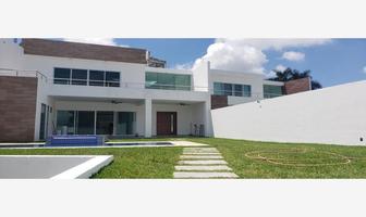 Foto de inmueble en FLORENCIA #7, Col. Burgos C.P. 62584, Temixco