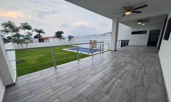Foto de inmueble en Florencia, Col. Burgos C.P. 62584, Temixco