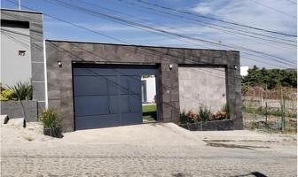 Foto de inmueble en Fraccionamiento Burgos, Col. Burgos C.P. 62584, Temixco