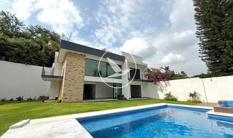 Foto de inmueble en Ibiza, Col. Burgos C.P. 62584, Temixco