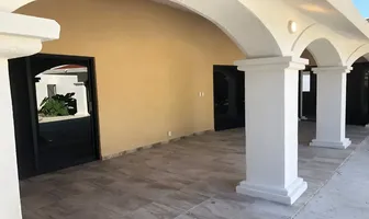 Foto de inmueble en LOMAS DE CUERNAVACA, Col. Burgos C.P. 62584, Temixco