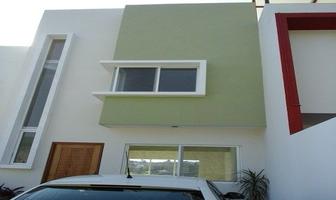 Foto de inmueble en Laureles, Col. Burgos C.P. 62584, Temixco