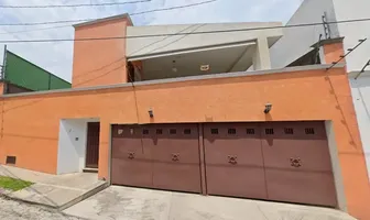 Foto de inmueble en Mediterraneo, Col. Burgos C.P. 62584, Temixco