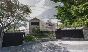 Foto de inmueble en PASEO DE LOS BURGOS  #67, Col. Burgos C.P. 62584, Temixco
