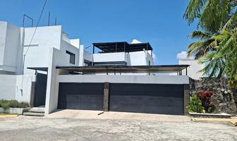 Foto de inmueble en PRIVADA RETORNO DE LUXEMBURGO, Col. Burgos C.P. 62584, Temixco