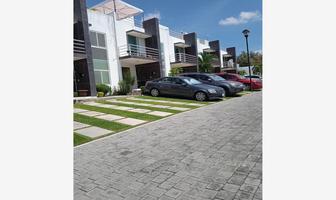 Foto de inmueble en Paseo burgos #00, Col. Burgos C.P. 62584, Temixco