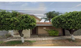 Foto de inmueble en Paseo de los burgos #000, Col. Burgos C.P. 62584, Temixco