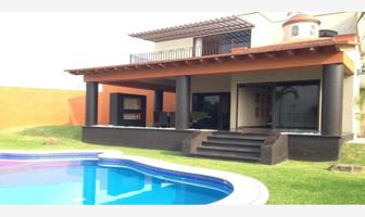 Foto de inmueble en Pl. de Gante #9, Col. Burgos C.P. 62584, Temixco