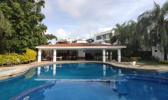 Foto de inmueble en Residencial Corinto al 51 #51, Col. Burgos C.P. 62584, Temixco