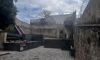 Foto de inmueble en Retorno Mato Grosso, Col. Burgos C.P. 62584, Temixco
