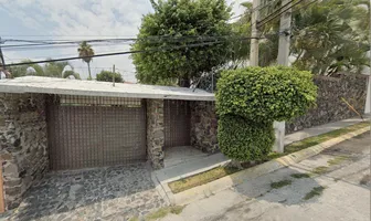 Foto de inmueble en BELLO HORIZONTE  #29, Col. Burgos Sección Ontario C.P. 62584, Temixco