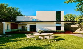 Foto de inmueble en Jacarandas, Col. Burgos Sección Ontario C.P. 62584, Temixco