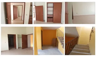 Foto de inmueble en RETORNO MAPLE LT 108 Y 109 #108, Col. Burgos Sección Ontario C.P. 62584, Temixco