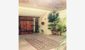 Foto de inmueble en Sin nombre de calle #., Col. Burgos C.P. 62584, Temixco
