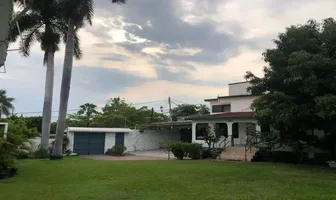 Foto de inmueble en Sin nombre de calle, Col. Burgos C.P. 62584, Temixco