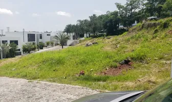 Foto de inmueble en Sin nombre de calle, Col. Burgos C.P. 62584, Temixco