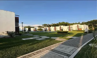 Foto de inmueble en Sin nombre de calle, Col. Burgos C.P. 62584, Temixco