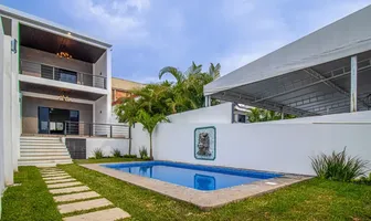 Foto de inmueble en Sin nombre de calle, Col. Burgos C.P. 62584, Temixco