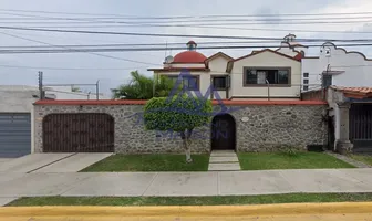 Foto de inmueble en Sin nombre de calle, Col. Burgos C.P. 62584, Temixco