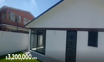 Foto de inmueble en Sin nombre de calle, Col. Burgos C.P. 62584, Temixco