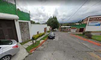 Foto de inmueble en TABACHINES #0Int. 0, Col. Burgos C.P. 62584, Temixco