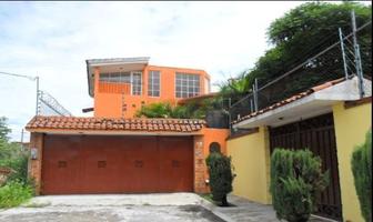 Foto de inmueble en , Col. Burgos C.P. 62584, Temixco