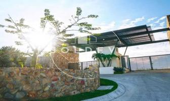 Foto de inmueble en , Col. Burgos C.P. 62584, Temixco