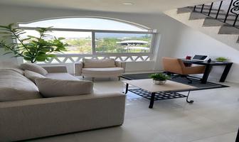 Foto de inmueble en , Col. Burgos C.P. 62584, Temixco