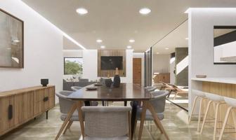 Foto de inmueble en , Col. Burgos C.P. 62584, Temixco