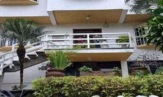Foto de inmueble en , Col. Burgos C.P. 62584, Temixco