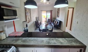 Foto de inmueble en , Col. Burgos C.P. 62584, Temixco