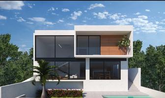 Foto de inmueble en Temixco, Col. Burgos C.P. 62584, Temixco