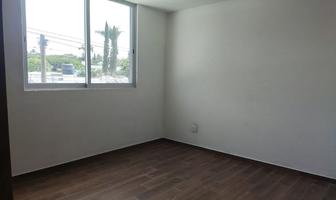 Foto de inmueble en calle 5, Col. Burgos C.P. 62584, Temixco