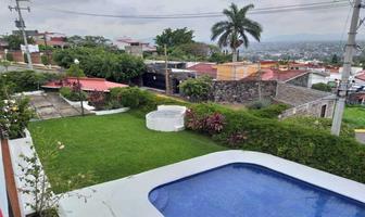 Foto de inmueble en conocida #sn, Col. Burgos C.P. 62584, Temixco