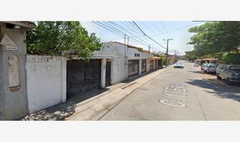 Foto de inmueble en 10 ESTE 5 CIVAC #00, Col. CIVAC los Robles C.P. 62578, Jiutepec