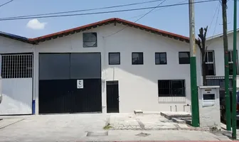 Foto de inmueble en Civac #SNInt. SN, Col. CIVAC los Robles C.P. 62578, Jiutepec
