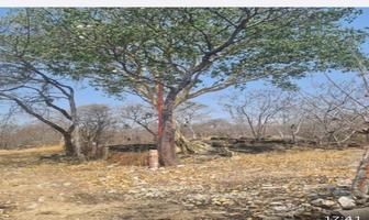 Foto de inmueble en , Col. CIVAC los Robles C.P. 62578, Jiutepec