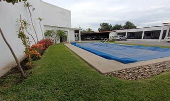 Foto de inmueble en Sin nombre de calle, Col. CIVAC los Robles C.P. 62578, Jiutepec