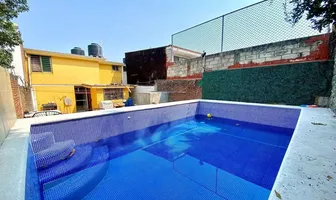 Foto de inmueble en Sin nombre de calle, Col. CIVAC los Robles C.P. 62578, Jiutepec
